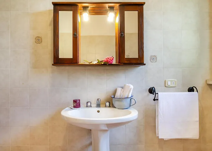 Trilo Dalia Marina di Grosseto