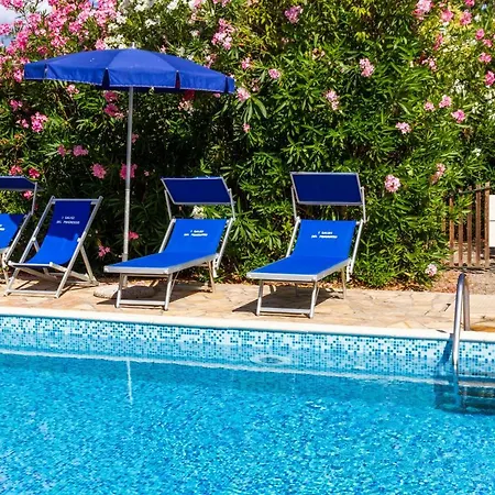 Trilo Dalia Farm stay *