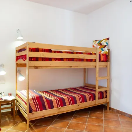 Trilo Dalia * Marina di Grosseto